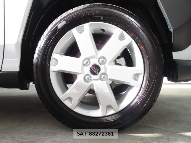 Daihatsu TAFT 2024-12 3834728-15