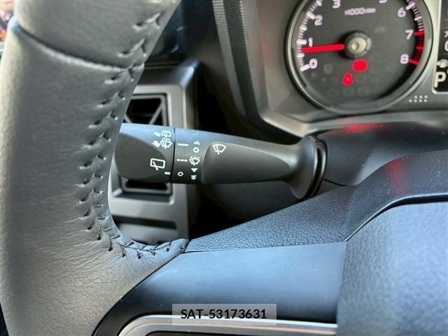 Daihatsu TAFT 2025-01 4424389-21