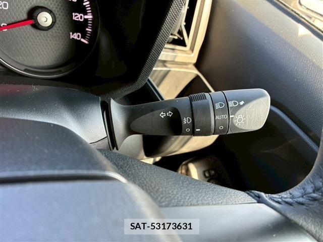 Daihatsu TAFT 2025-01 4424389-22