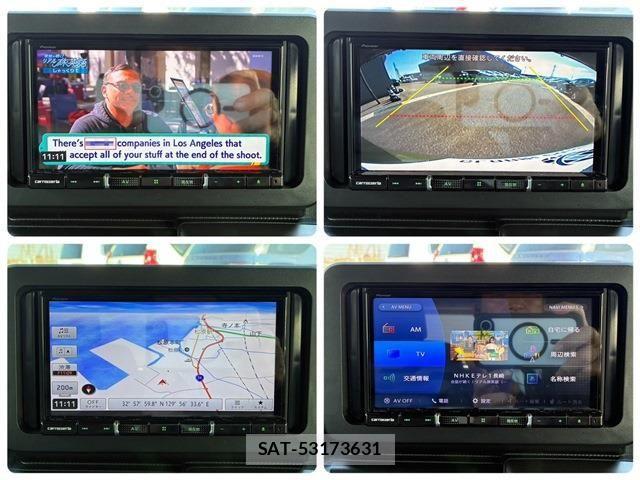 Daihatsu TAFT 2025-01 4424389-26