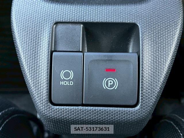 Daihatsu TAFT 2025-01 4424389-29