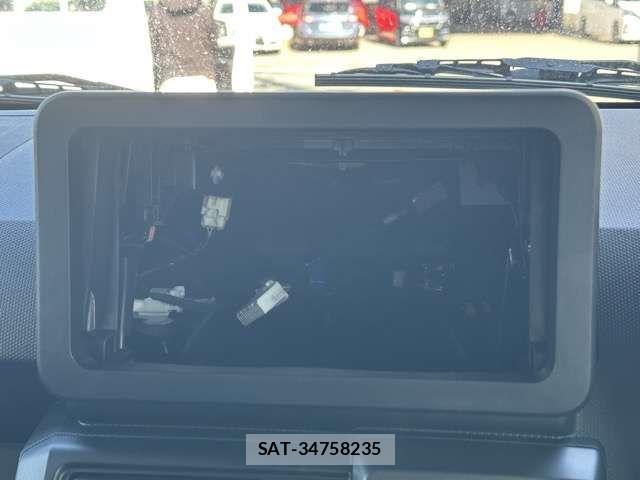 Daihatsu TAFT 2025-01 4602928-18