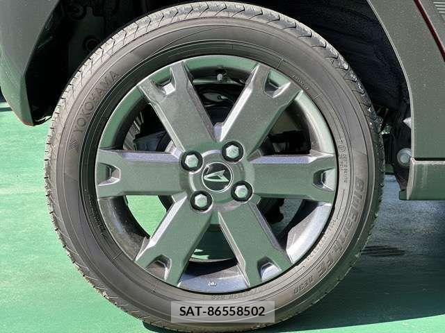 Daihatsu TAFT 2025-01 4602931-13