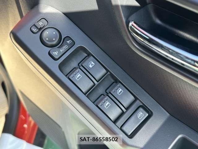 Daihatsu TAFT 2025-01 4602931-14