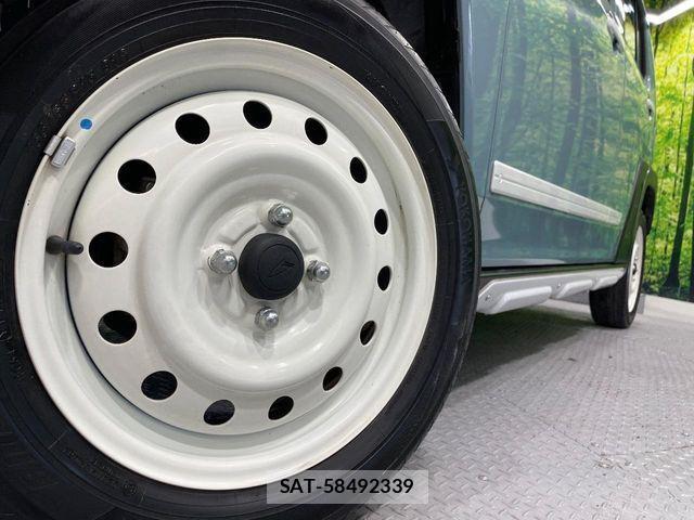 Daihatsu TAFT 2021-07 4602932-13