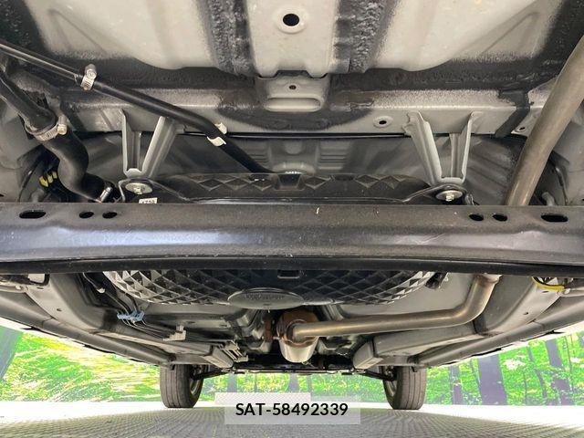Daihatsu TAFT 2021-07 4602932-18