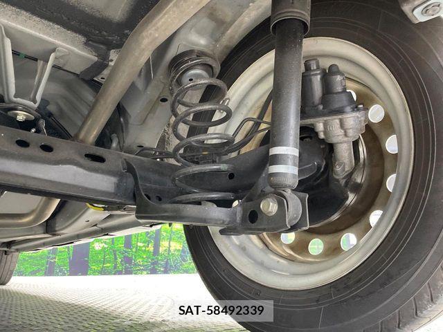 Daihatsu TAFT 2021-07 4602932-19