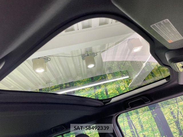 Daihatsu TAFT 2021-07 4602932-4