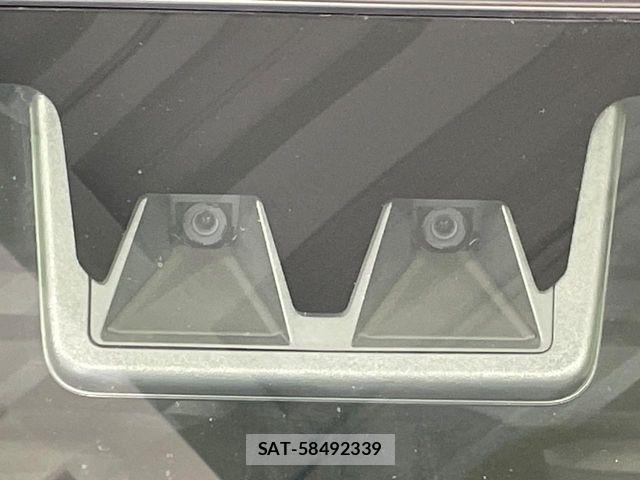 Daihatsu TAFT 2021-07 4602932-5