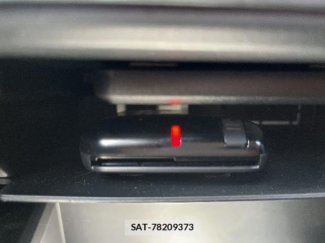 Daihatsu TAFT 2020-09 4641246-11