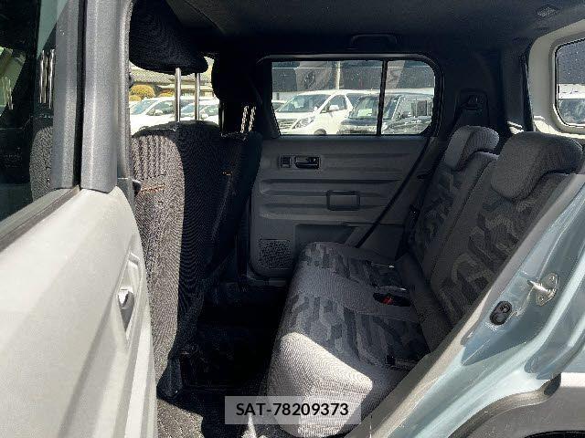 Daihatsu TAFT 2020-09 4641246-12