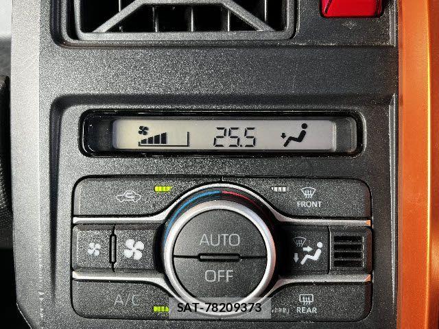 Daihatsu TAFT 2020-09 4641246-14