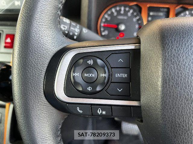 Daihatsu TAFT 2020-09 4641246-15