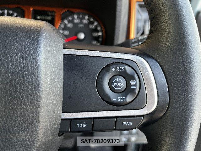 Daihatsu TAFT 2020-09 4641246-16