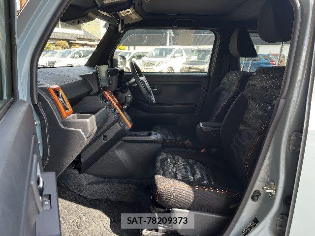 Daihatsu TAFT 2020-09 4641246-18