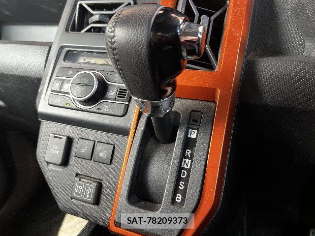 Daihatsu TAFT 2020-09 4641246-19