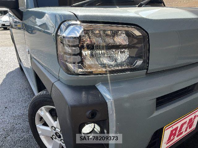 Daihatsu TAFT 2020-09 4641246-23