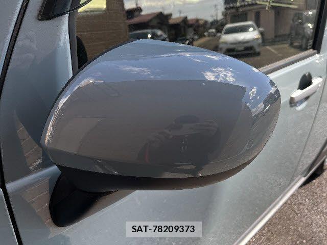 Daihatsu TAFT 2020-09 4641246-24