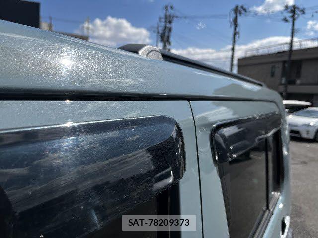 Daihatsu TAFT 2020-09 4641246-25
