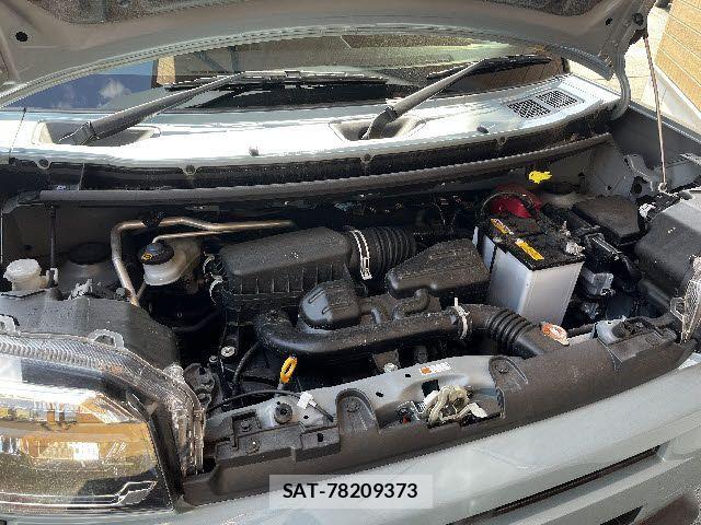 Daihatsu TAFT 2020-09 4641246-27