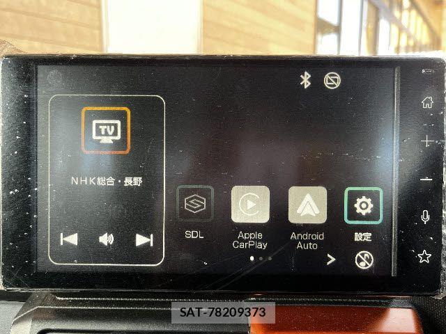 Daihatsu TAFT 2020-09 4641246-4