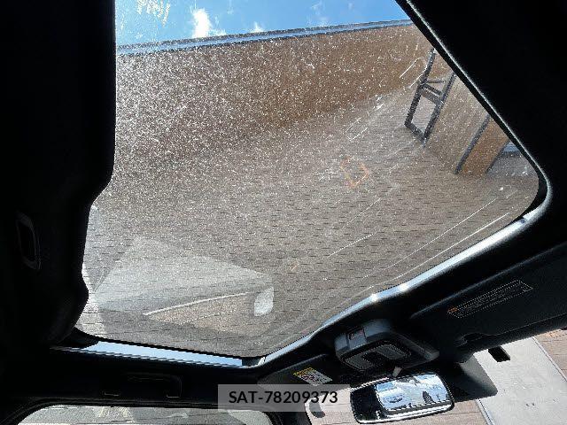 Daihatsu TAFT 2020-09 4641246-5