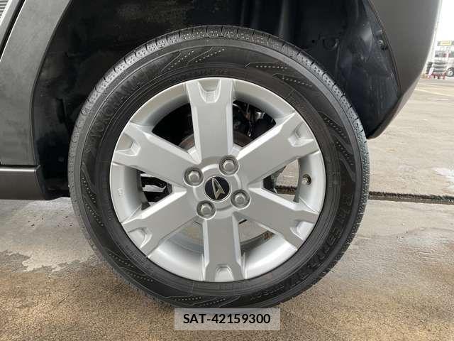 Daihatsu TAFT 2021-02 4641254-12
