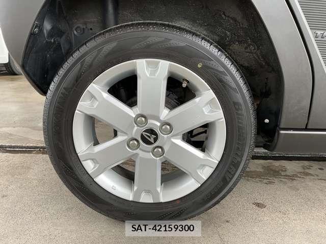 Daihatsu TAFT 2021-02 4641254-13