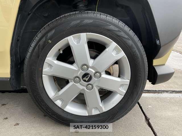Daihatsu TAFT 2021-02 4641254-14