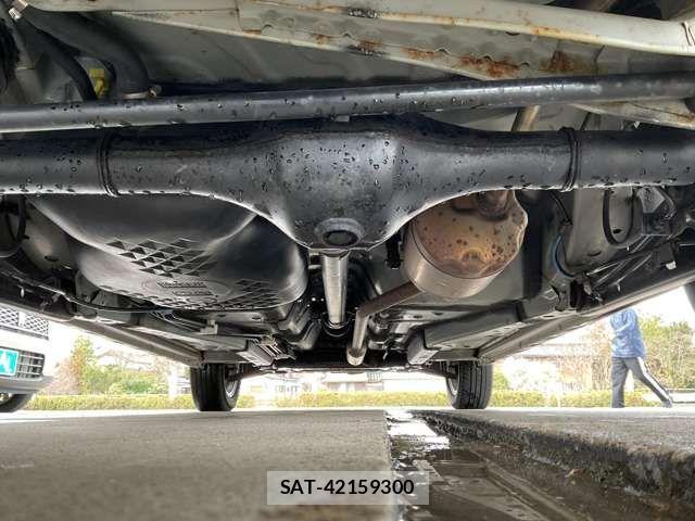 Daihatsu TAFT 2021-02 4641254-16