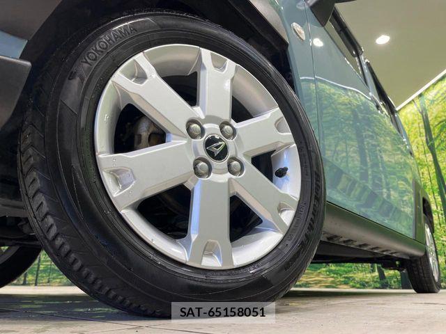 Daihatsu TAFT 2023-04 4758510-12