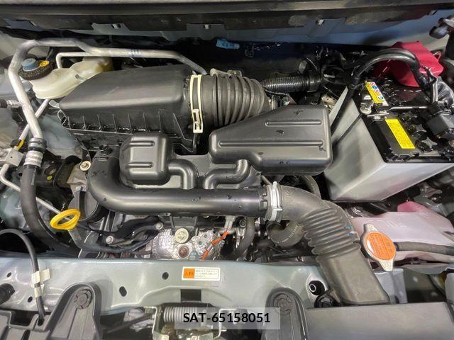 Daihatsu TAFT 2023-04 4758510-17