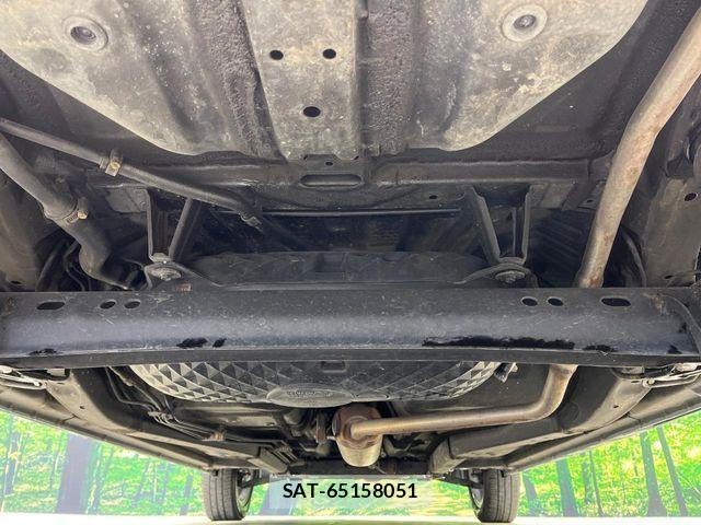 Daihatsu TAFT 2023-04 4758510-18