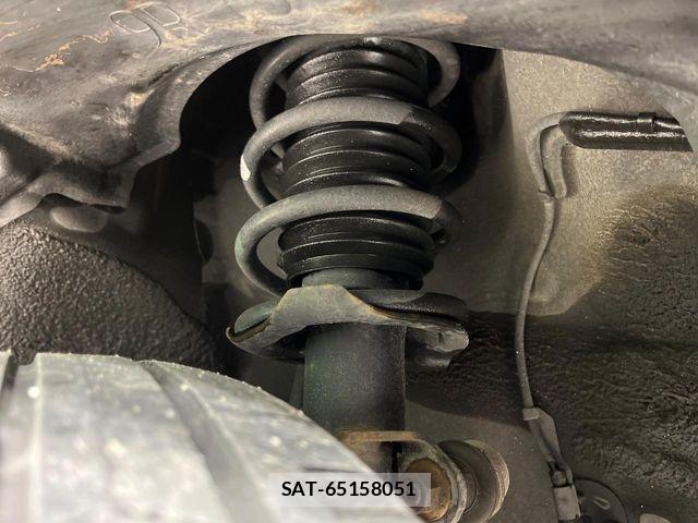 Daihatsu TAFT 2023-04 4758510-19