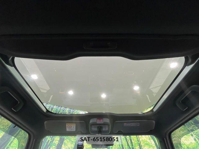 Daihatsu TAFT 2023-04 4758510-2