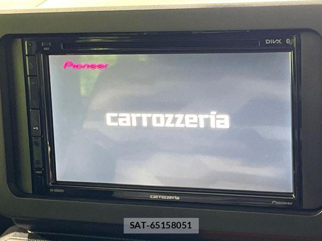 Daihatsu TAFT 2023-04 4758510-3