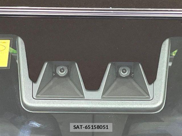 Daihatsu TAFT 2023-04 4758510-5