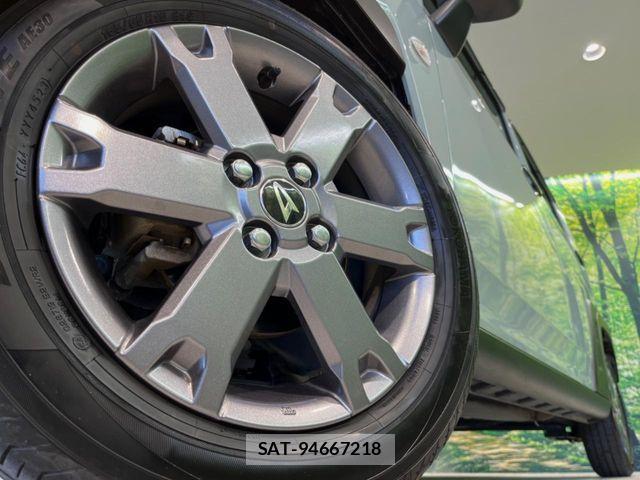 Daihatsu TAFT 2023-11 4758496-12