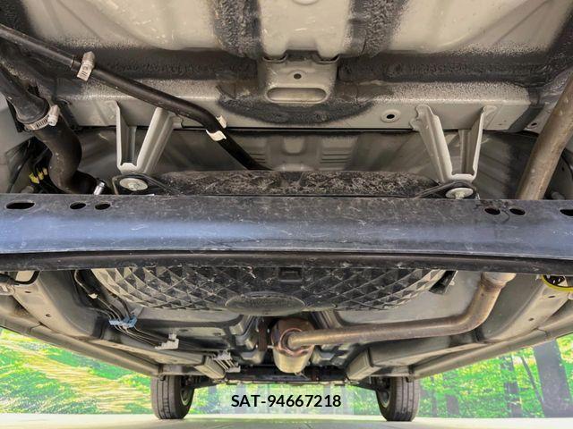 Daihatsu TAFT 2023-11 4758496-18
