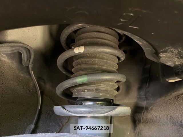 Daihatsu TAFT 2023-11 4758496-19