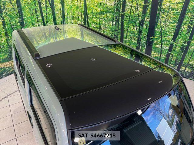 Daihatsu TAFT 2023-11 4758496-2