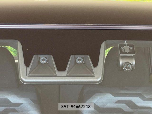 Daihatsu TAFT 2023-11 4758496-5