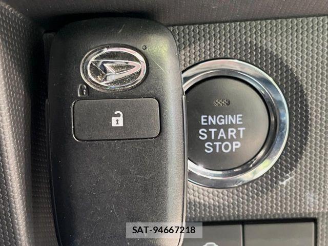 Daihatsu TAFT 2023-11 4758496-6