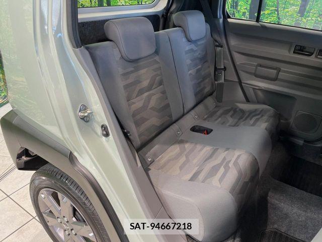 Daihatsu TAFT 2023-11 4758496-8
