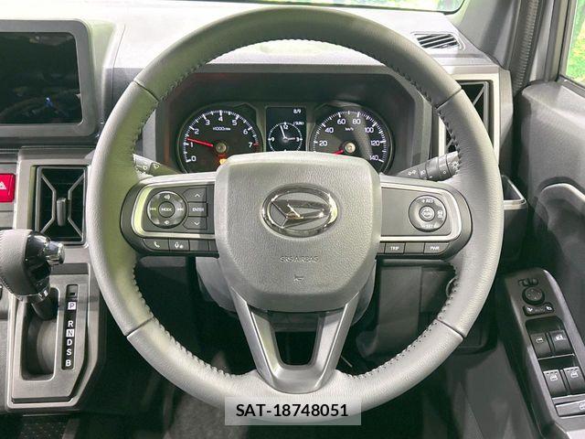 Daihatsu TAFT 2025-09 4989459-10