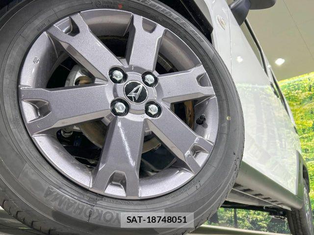 Daihatsu TAFT 2025-09 4989459-12
