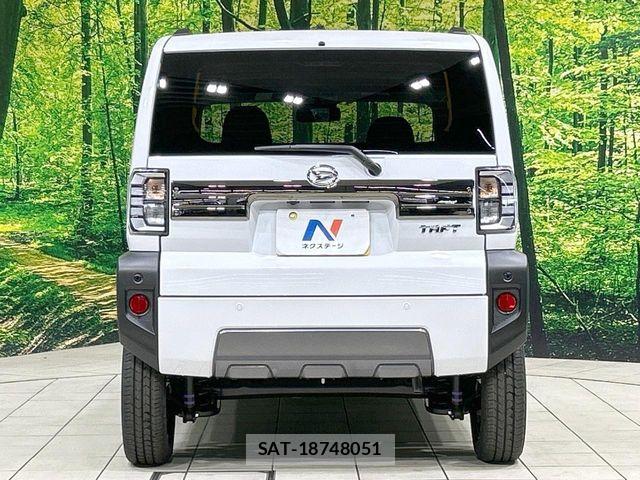 Daihatsu TAFT 2025-09 4989459-14