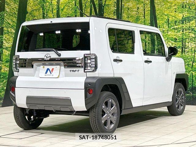 Daihatsu TAFT 2025-09 4989459-16