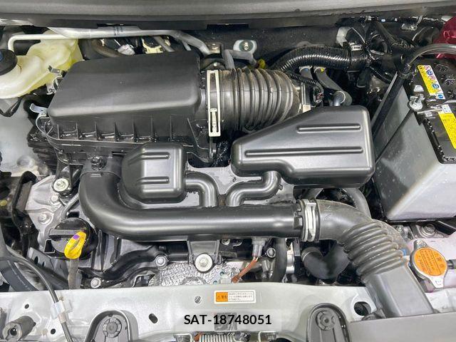 Daihatsu TAFT 2025-09 4989459-17
