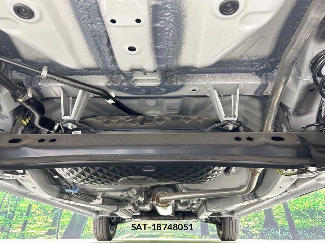 Daihatsu TAFT 2025-09 4989459-18